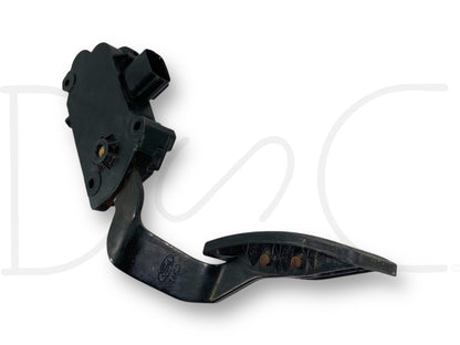 05-07 Ford F250 F350 6.0 Diesel Accelerator Throttle Gas Pedal 5C34-9F836-Ae