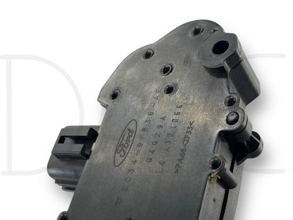 05-07 Ford F250 F350 6.0 Diesel Accelerator Throttle Gas Pedal 5C34-9F836-Ae
