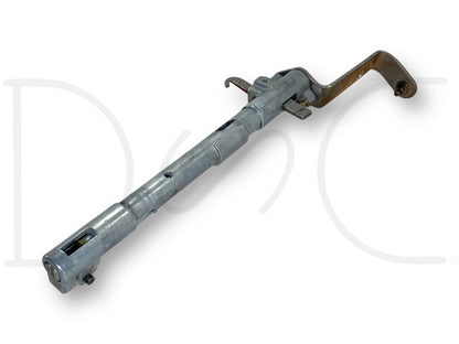 01-07 Ford F250 F350 Auto Trans Steering Column Shift Tube OEM 1L3C-7215-Aa