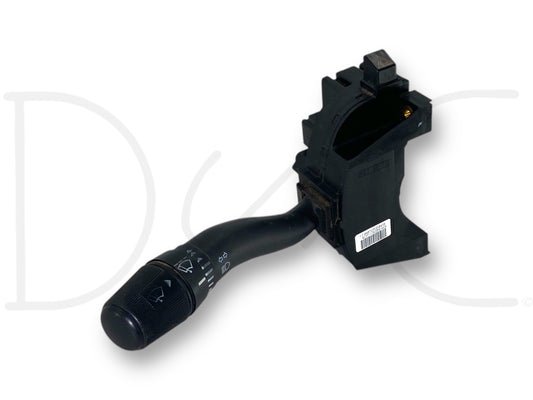02-07 Ford F250 F350 Turn Signal Multifunction Wiper Switch OEM