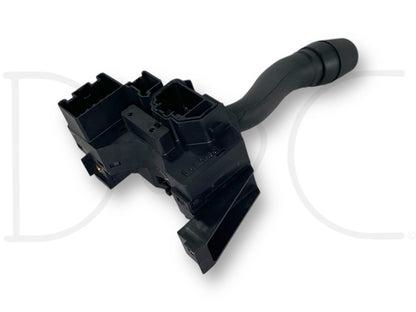 02-07 Ford F250 F350 Turn Signal Multifunction Wiper Switch OEM