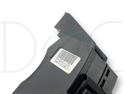 02-07 Ford F250 F350 Turn Signal Multifunction Wiper Switch OEM