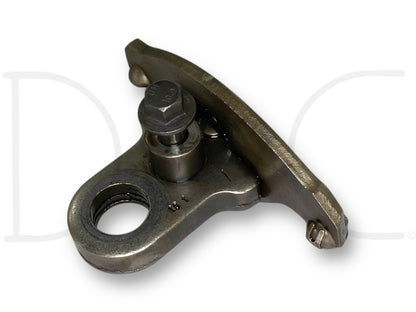 03-07 Ford F250 F350 6.0 Intake Exhaust Rocker Arm Pedestal Set (8 Cylinders)