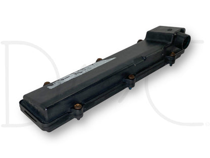 04-07 Ford F250 F350 6.0 6.0L Diesel Valve Cover Crankcase Vent OE 1844145C3