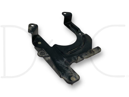 05-07 Ford F250 F350 6.0 6.0L Diesel Gpr Glow Plug Relay Mount Bracket OE