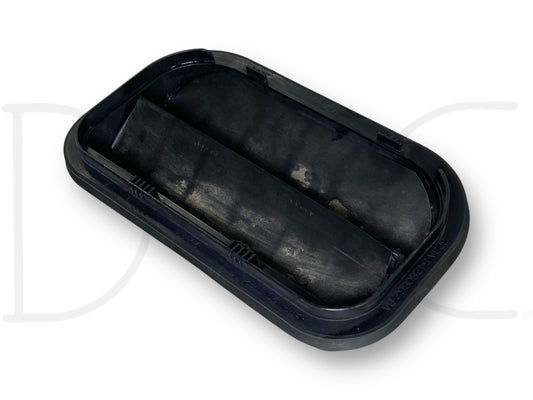 03-16 Ford F250 F350 Super Duty Rear Cab Air Breather Vent OE 3C3A-54280B62-BA
