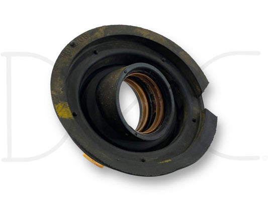 05-07 Ford F250 F350 Steering Column Shaft Firewall Grommet Boot 5C34-3D677-Ad