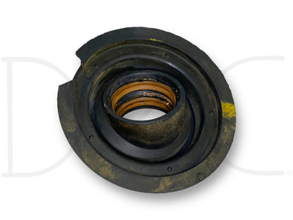 05-07 Ford F250 F350 Steering Column Shaft Firewall Grommet Boot 5C34-3D677-Ad