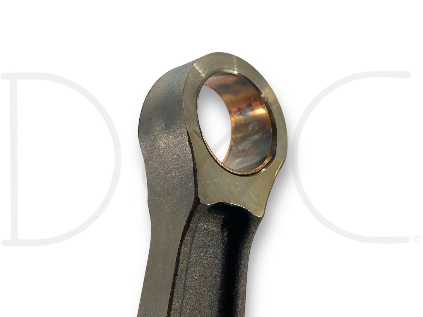 03-07 FORD 6.0 6.0L Powerstroke Diesel Connecting Rods OE Rod SET (8) 1834675C1