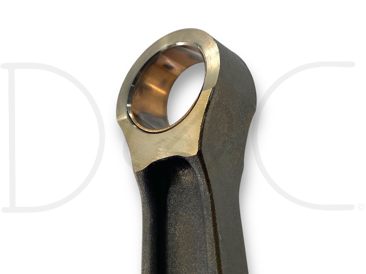 03-07 FORD 6.0 6.0L Powerstroke Diesel Connecting Rods OE Rod SET (8) 1834675C1