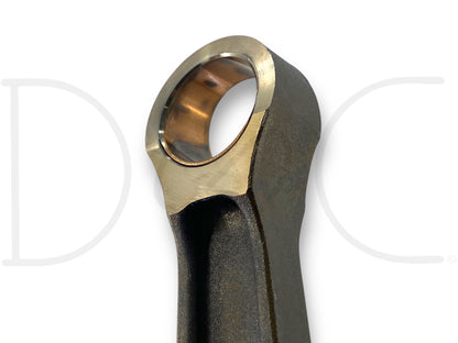 03-07 FORD 6.0 6.0L Powerstroke Diesel Connecting Rods OE Rod SET (8) 1834675C1