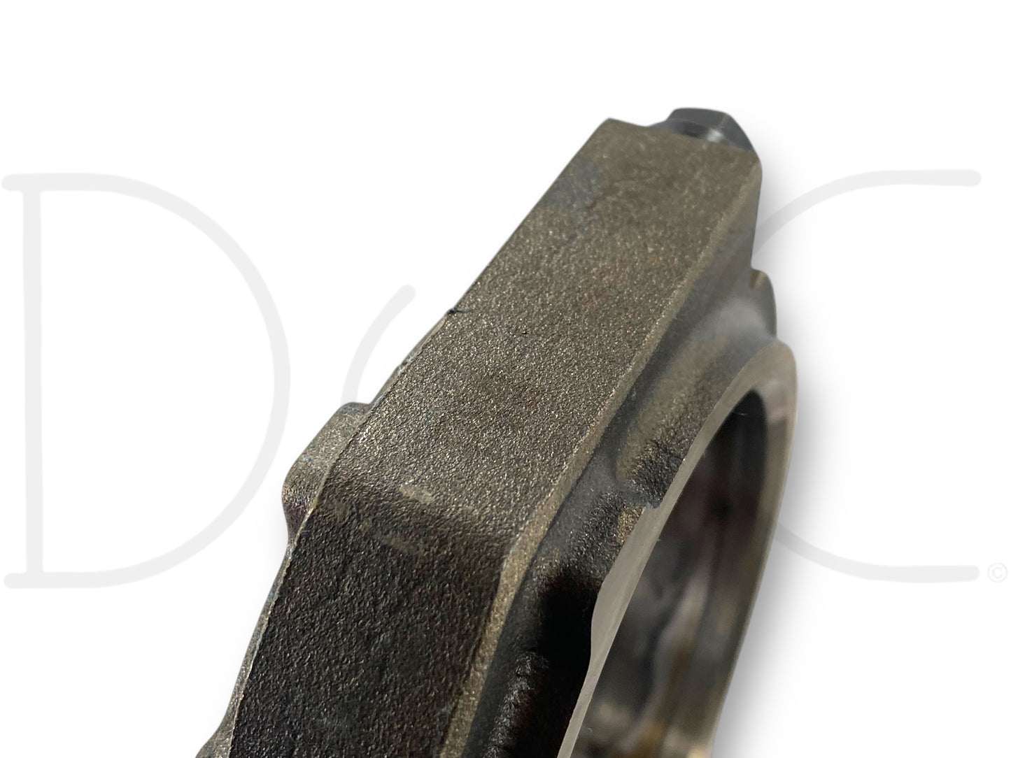 03-07 FORD 6.0 6.0L Powerstroke Diesel Connecting Rods OE Rod SET (8) 1834675C1