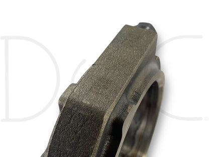 03-07 FORD 6.0 6.0L Powerstroke Diesel Connecting Rods OE Rod SET (8) 1834675C1