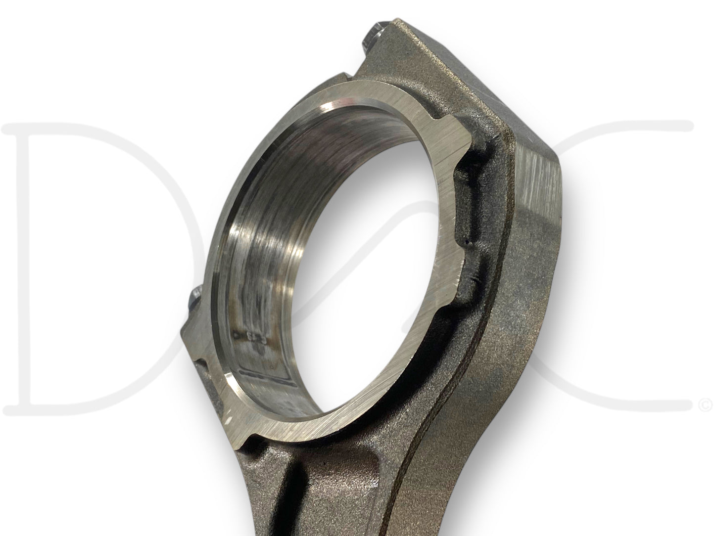 03-07 FORD 6.0 6.0L Powerstroke Diesel Connecting Rods OE Rod SET (8) 1834675C1