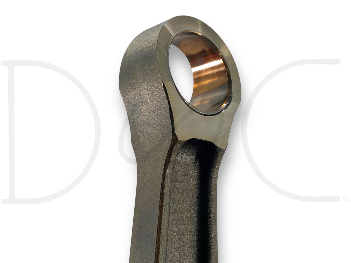 03-07 FORD 6.0 6.0L Powerstroke Diesel Connecting Rods OE Rod SET (8) 1834675C1