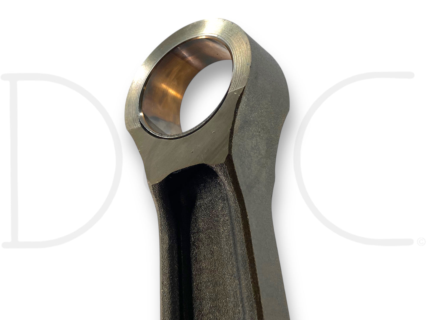 03-07 FORD 6.0 6.0L Powerstroke Diesel Connecting Rods OE Rod SET (8) 1834675C1
