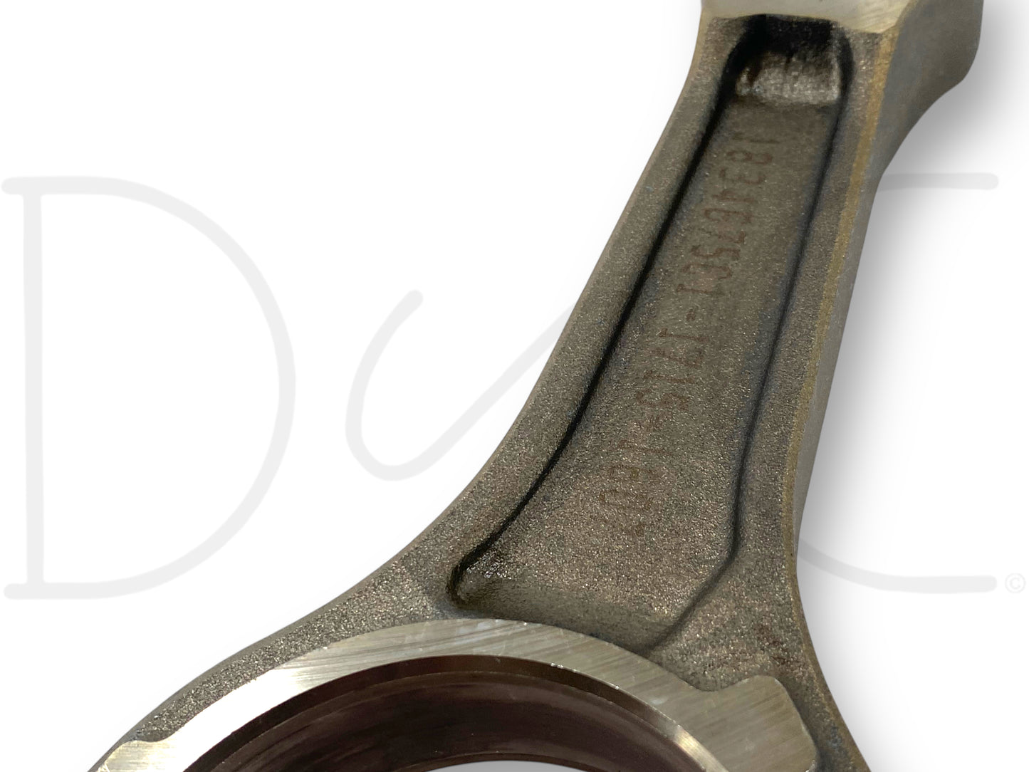 03-07 FORD 6.0 6.0L Powerstroke Diesel Connecting Rods OE Rod SET (8) 1834675C1