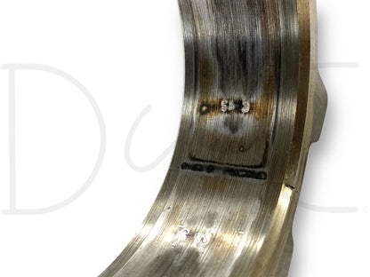 03-07 FORD 6.0 6.0L Powerstroke Diesel Connecting Rods OE Rod SET (8) 1834675C1