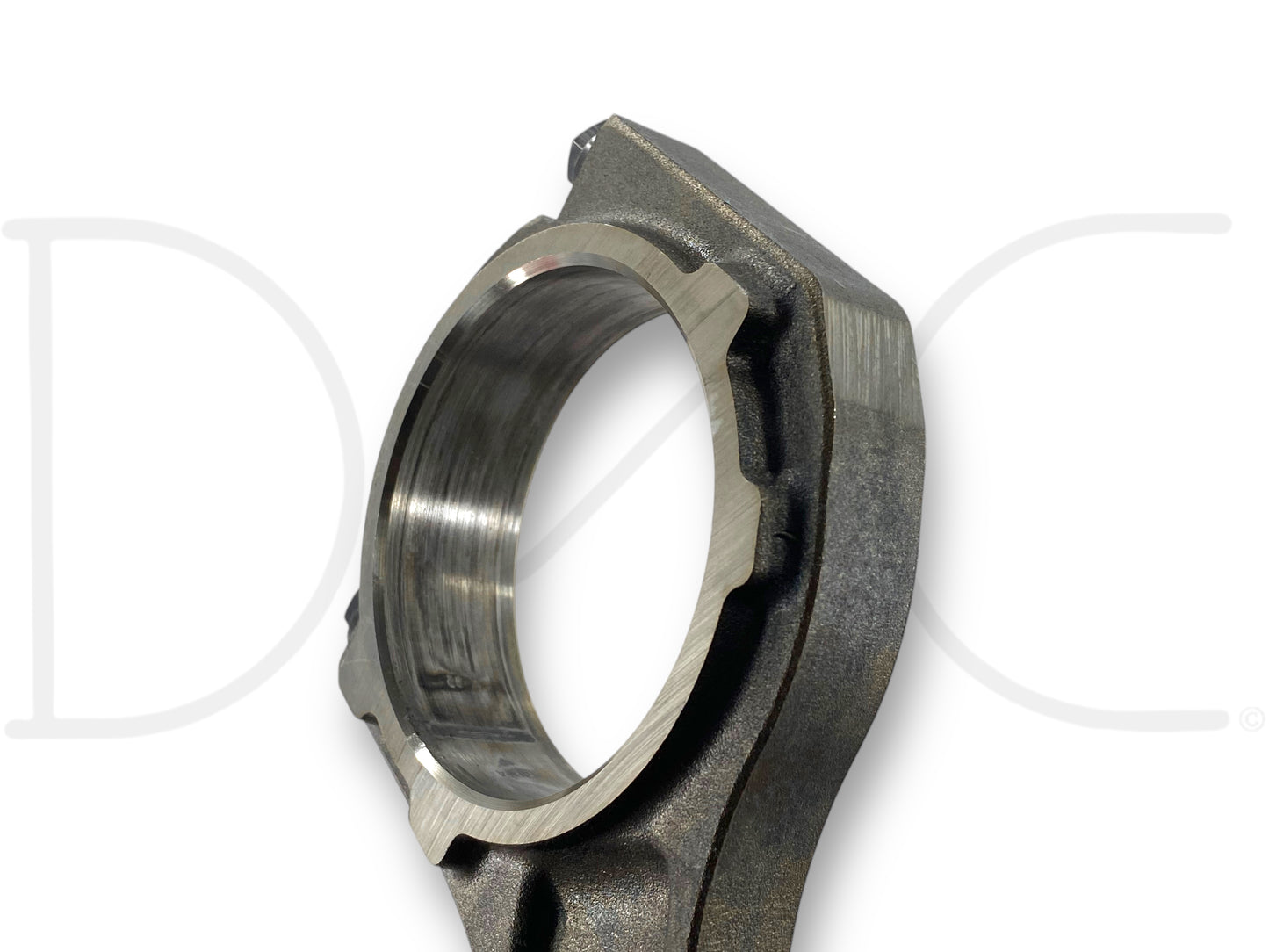 03-07 FORD 6.0 6.0L Powerstroke Diesel Connecting Rods OE Rod SET (8) 1834675C1