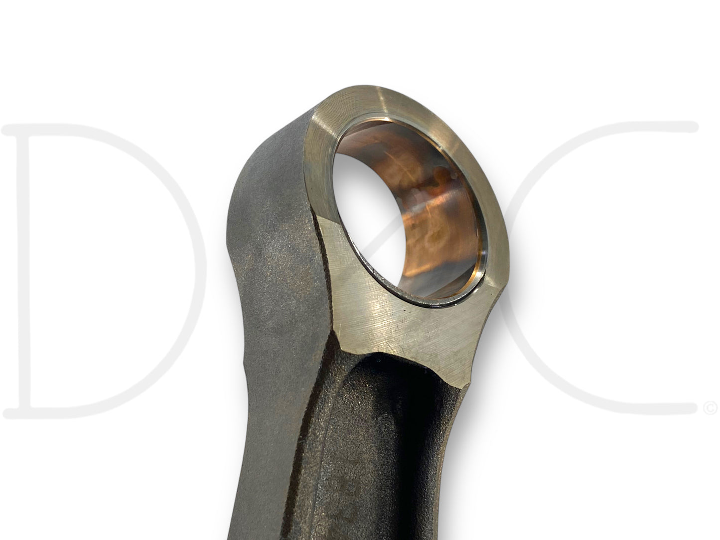03-07 FORD 6.0 6.0L Powerstroke Diesel Connecting Rods OE Rod SET (8) 1834675C1
