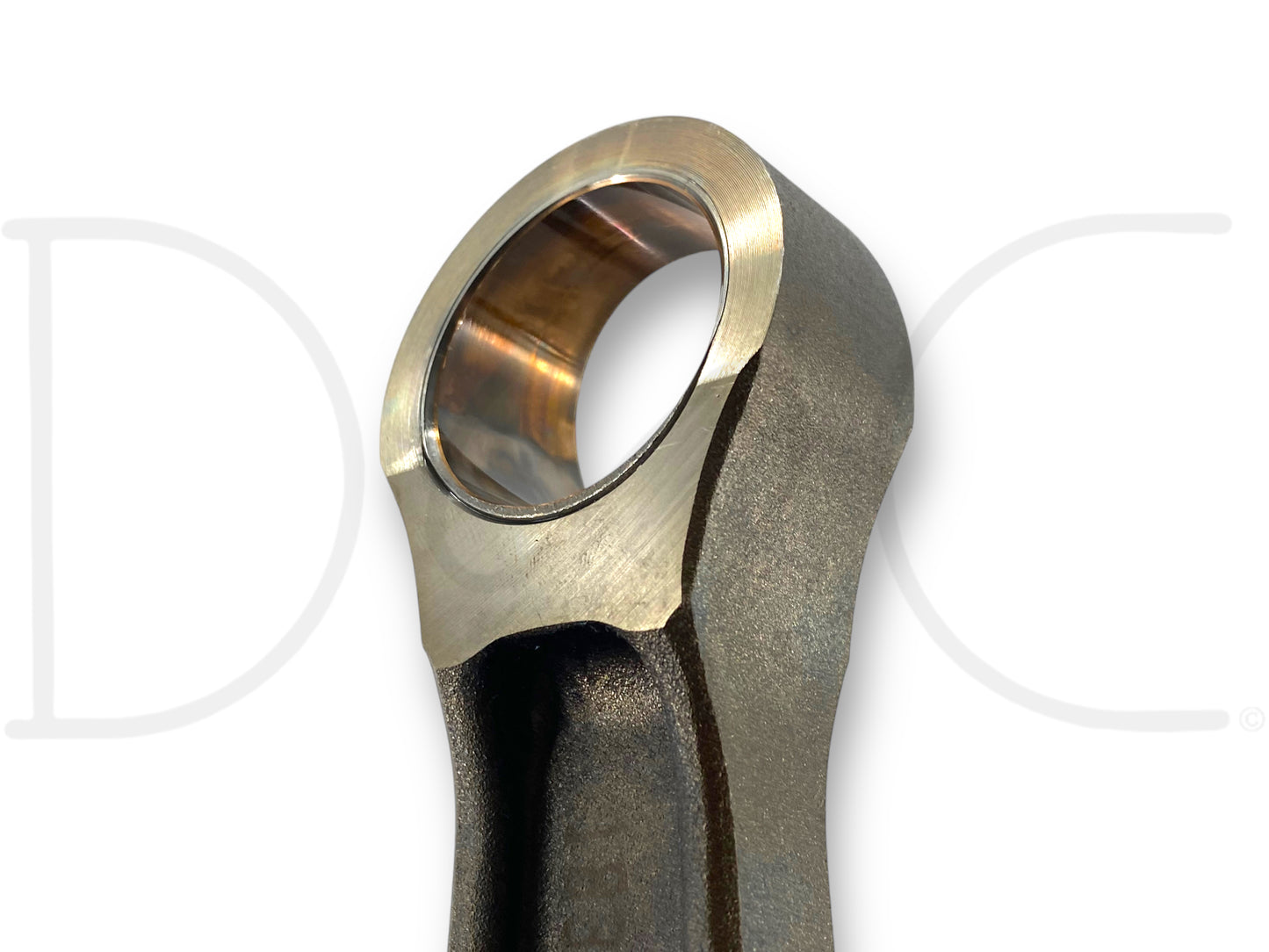 03-07 FORD 6.0 6.0L Powerstroke Diesel Connecting Rods OE Rod SET (8) 1834675C1