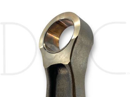 03-07 FORD 6.0 6.0L Powerstroke Diesel Connecting Rods OE Rod SET (8) 1834675C1