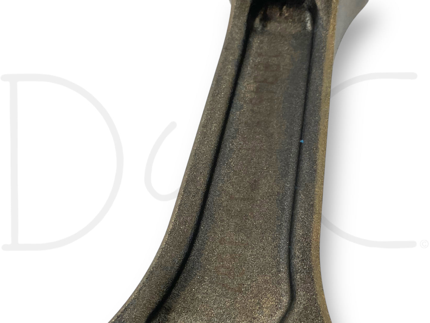 03-07 FORD 6.0 6.0L Powerstroke Diesel Connecting Rods OE Rod SET (8) 1834675C1