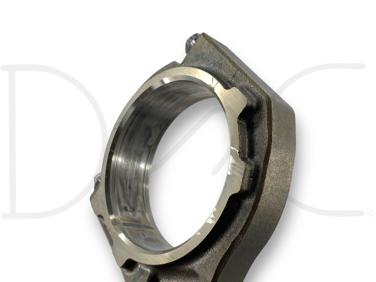 03-07 FORD 6.0 6.0L Powerstroke Diesel Connecting Rods OE Rod SET (8) 1834675C1