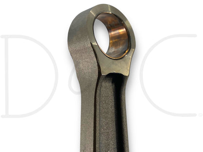 03-07 FORD 6.0 6.0L Powerstroke Diesel Connecting Rods OE Rod SET (8) 1834675C1