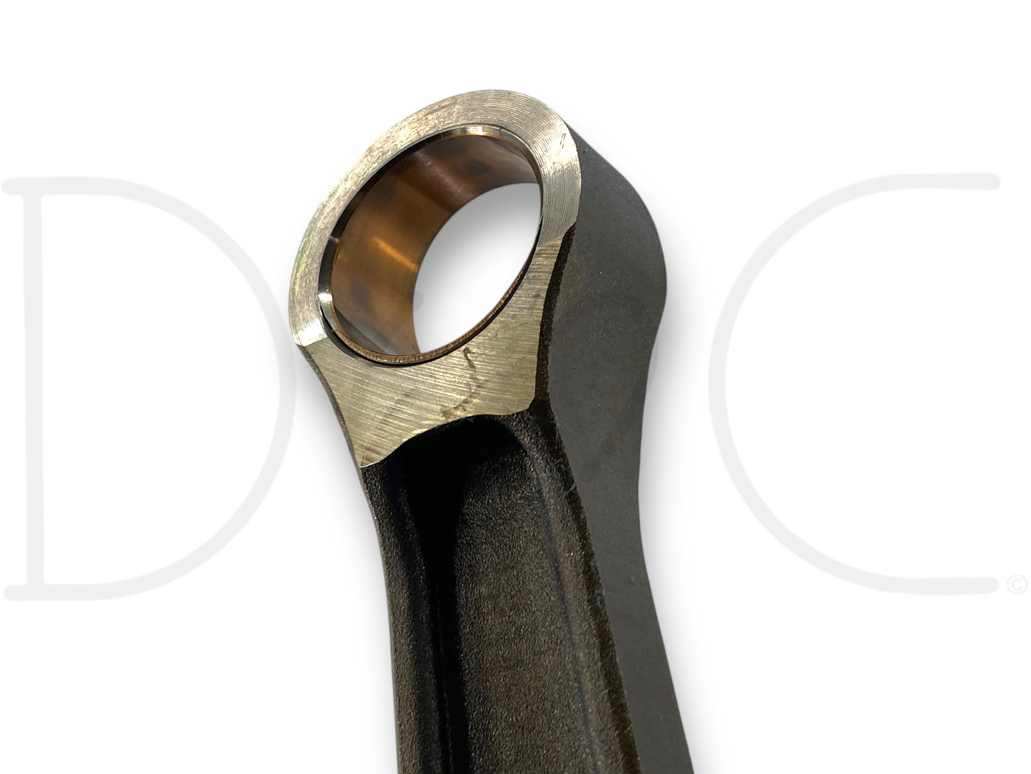 03-07 FORD 6.0 6.0L Powerstroke Diesel Connecting Rods OE Rod SET (8) 1834675C1
