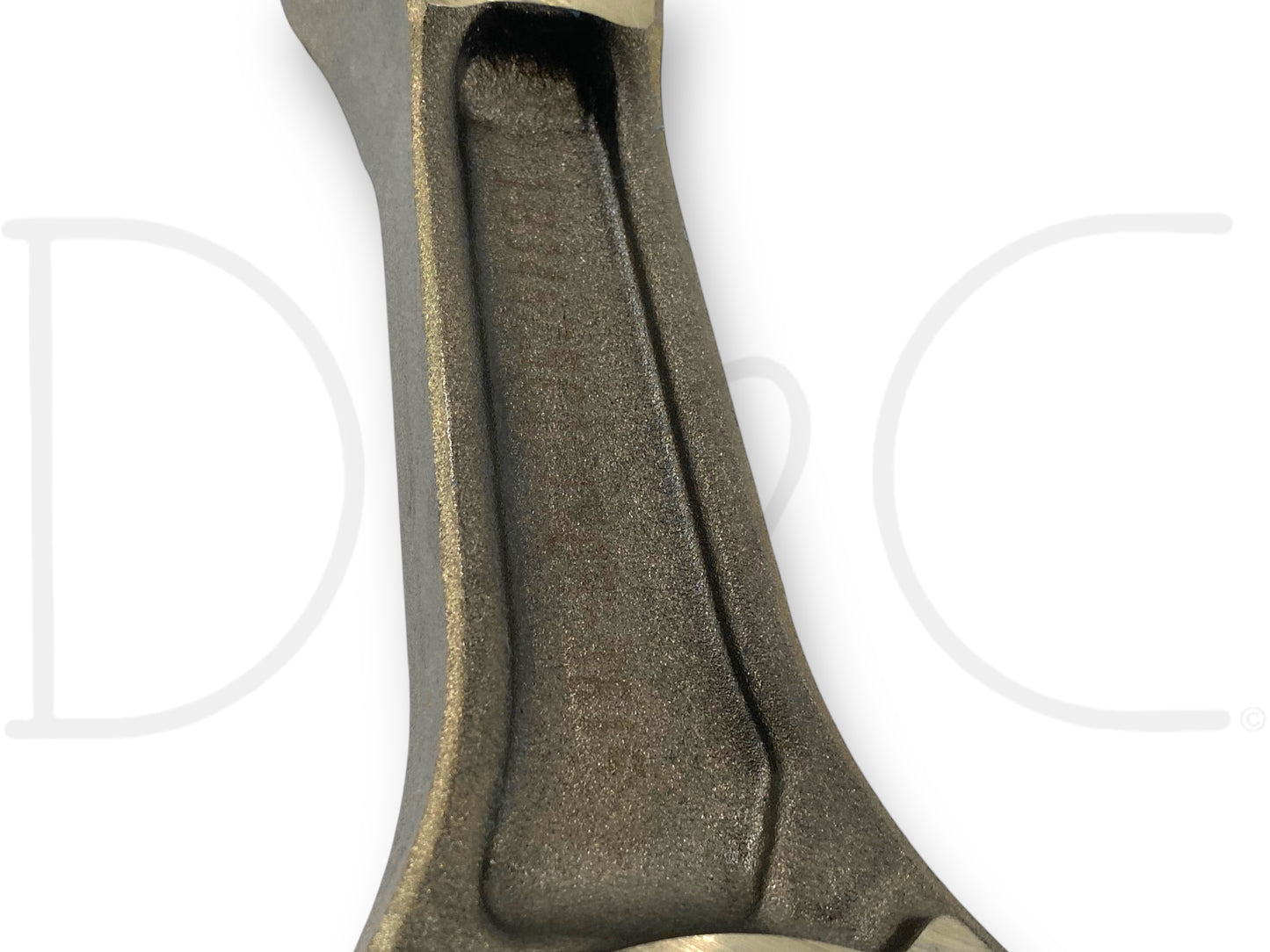 03-07 FORD 6.0 6.0L Powerstroke Diesel Connecting Rods OE Rod SET (8) 1834675C1
