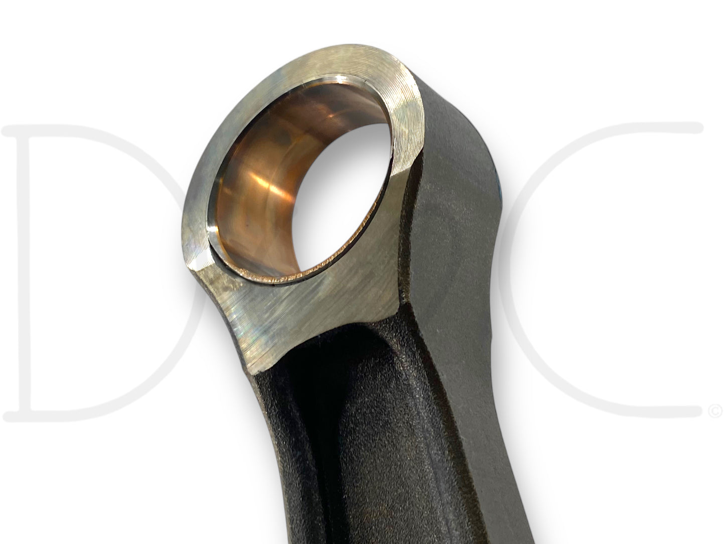 03-07 FORD 6.0 6.0L Powerstroke Diesel Connecting Rods OE Rod SET (8) 1834675C1