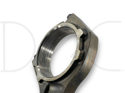 03-07 FORD 6.0 6.0L Powerstroke Diesel Connecting Rods OE Rod SET (8) 1834675C1