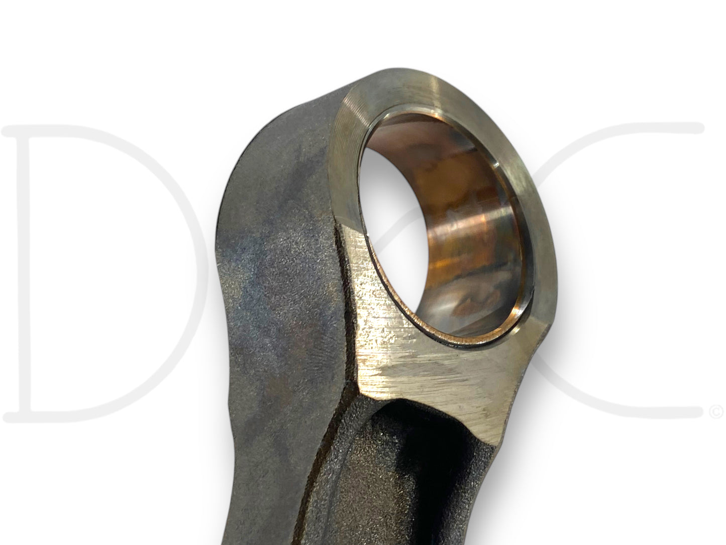 03-07 FORD 6.0 6.0L Powerstroke Diesel Connecting Rods OE Rod SET (8) 1834675C1