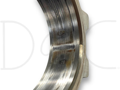 03-07 FORD 6.0 6.0L Powerstroke Diesel Connecting Rods OE Rod SET (8) 1834675C1