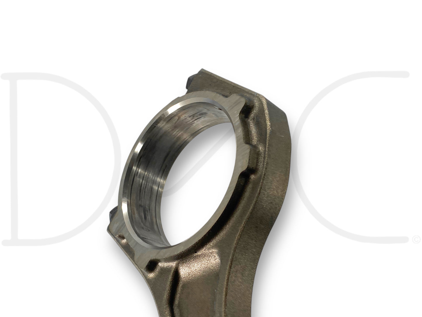 03-07 FORD 6.0 6.0L Powerstroke Diesel Connecting Rods OE Rod SET (8) 1834675C1