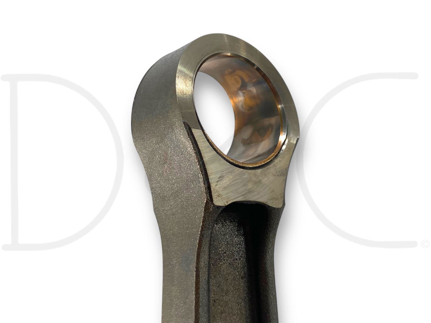 03-07 FORD 6.0 6.0L Powerstroke Diesel Connecting Rods OE Rod SET (8) 1834675C1