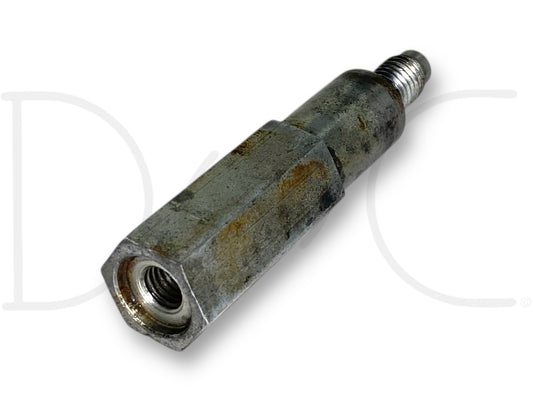 05-07 Ford F250 F350 6.0 6.0L Diesel Fan Shroud Stand Off Bolt Stud Mount