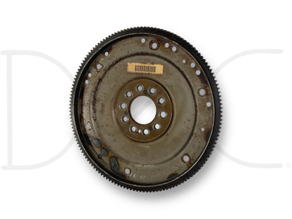03-07 Ford F250 F350 6.0 6.0L Diesel 5R110 Transmission Flexplate Flex Plate OEM