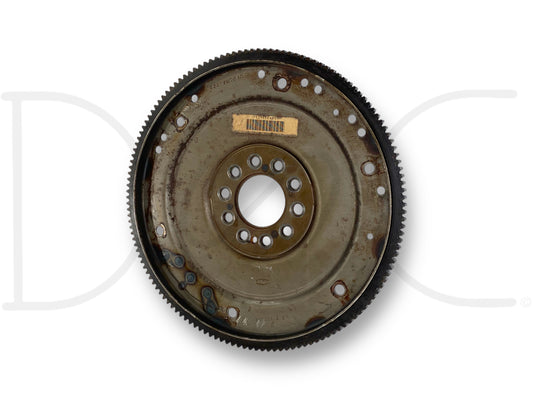 03-07 Ford F250 F350 6.0 6.0L Diesel 5R110 Transmission Flexplate Flex Plate OEM