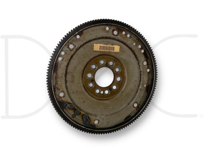 03-07 Ford F250 F350 6.0 6.0L Diesel 5R110 Transmission Flexplate Flex Plate OEM