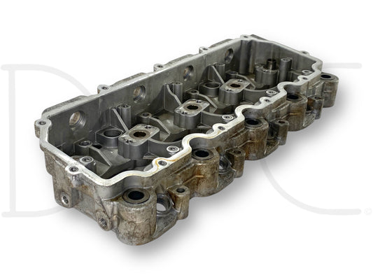 03-05 Ford F250 F350 6.0 6.0L Diesel Rocker Box Arm Housing 18MM 1843351C2 OE