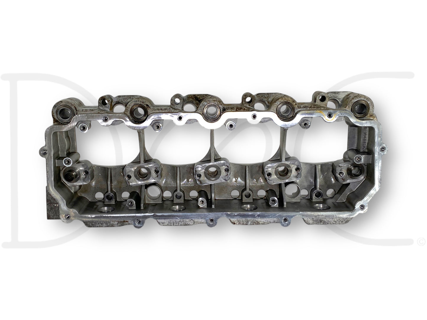 03-05 Ford F250 F350 6.0 6.0L Diesel Rocker Box Arm Housing 18MM 1843351C2 OE