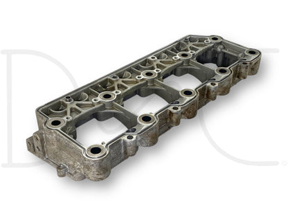 03-05 Ford F250 F350 6.0 6.0L Diesel Rocker Box Arm Housing 18MM 1843351C2 OE
