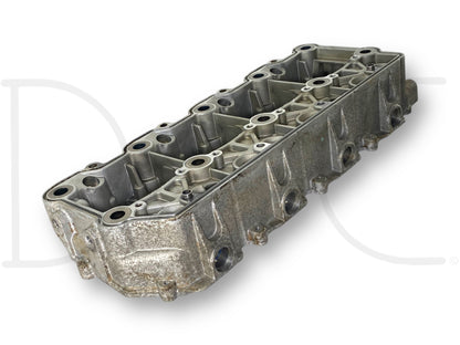 03-05 Ford F250 F350 6.0 6.0L Diesel Rocker Box Arm Housing 18MM 1843351C2 OE