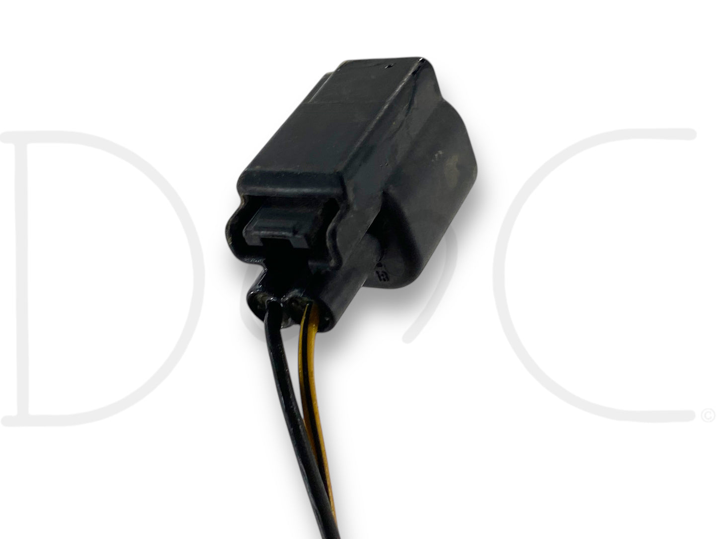 05-06 Ford F250 F350 Super Duty XLT Crew Cab Wiring Harness 5C3T-14A005-P260X Xf