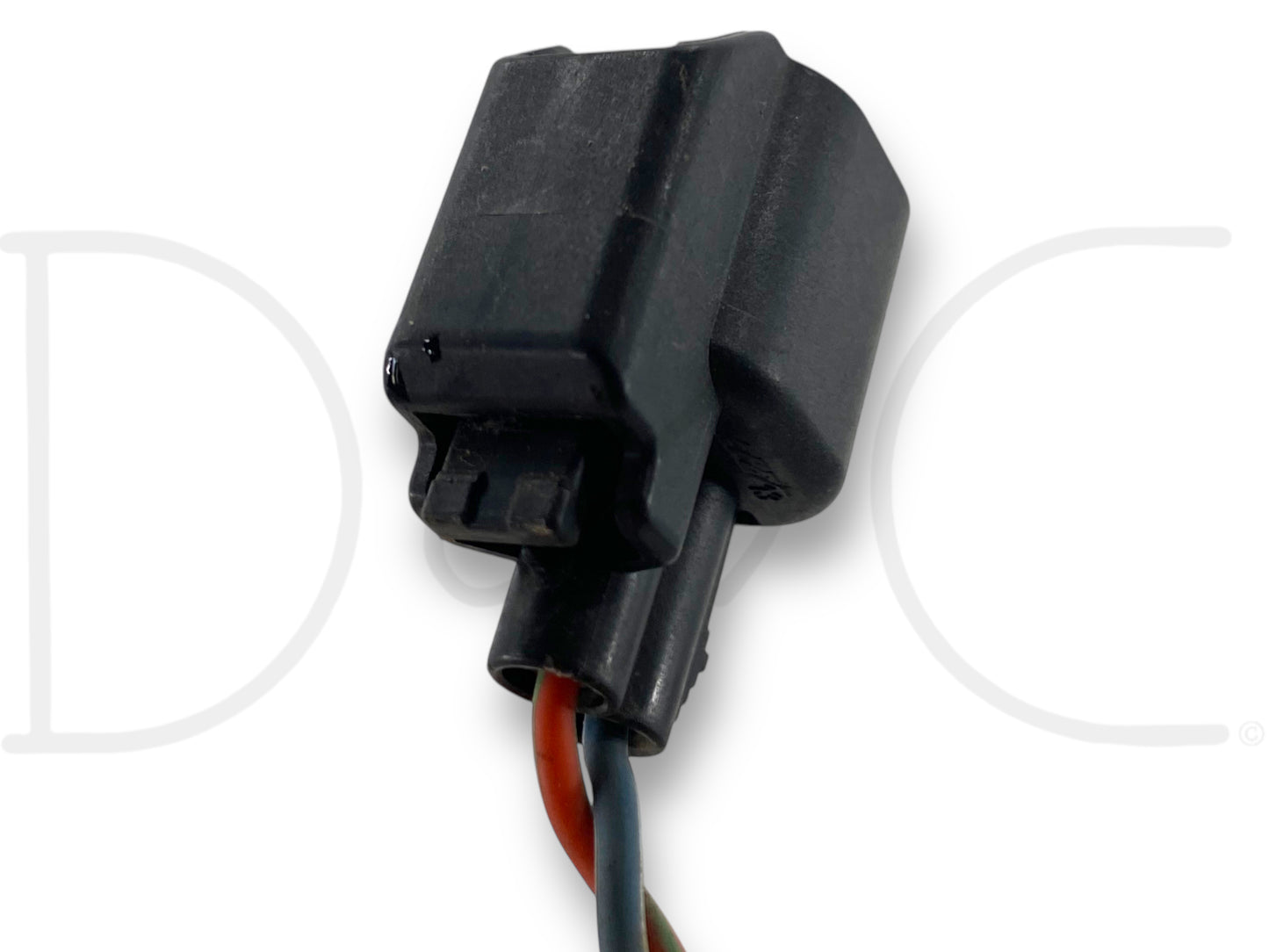 05-06 Ford F250 F350 Super Duty XLT Crew Cab Wiring Harness 5C3T-14A005-P260X Xf