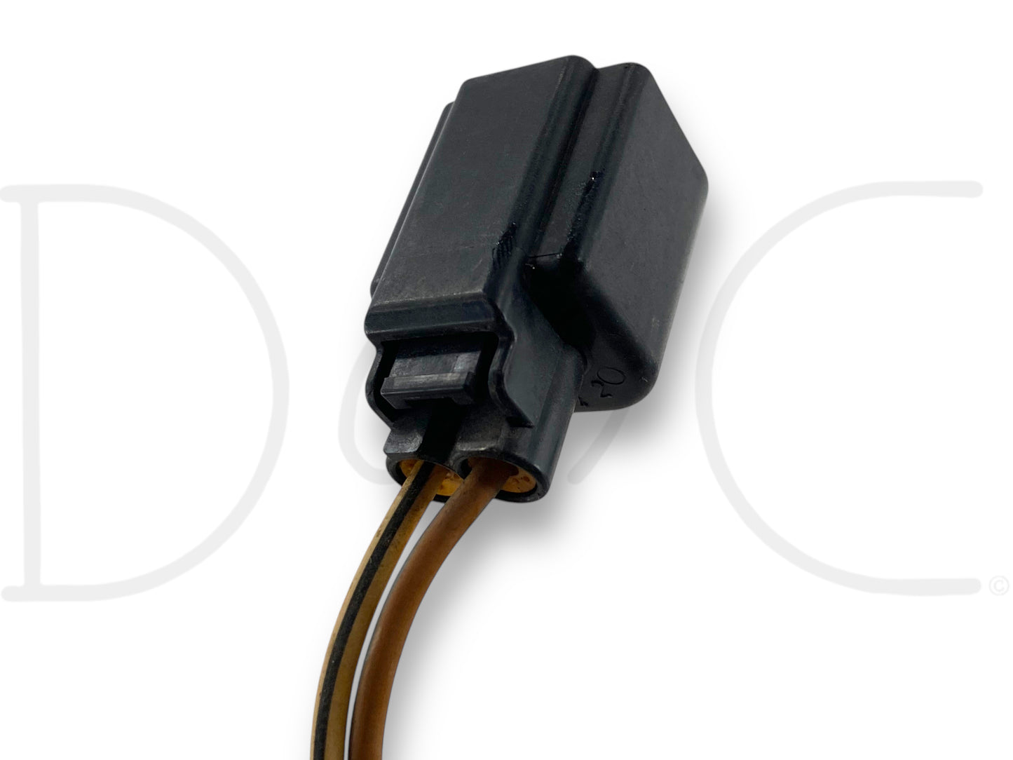 05-06 Ford F250 F350 Super Duty XLT Crew Cab Wiring Harness 5C3T-14A005-P260X Xf