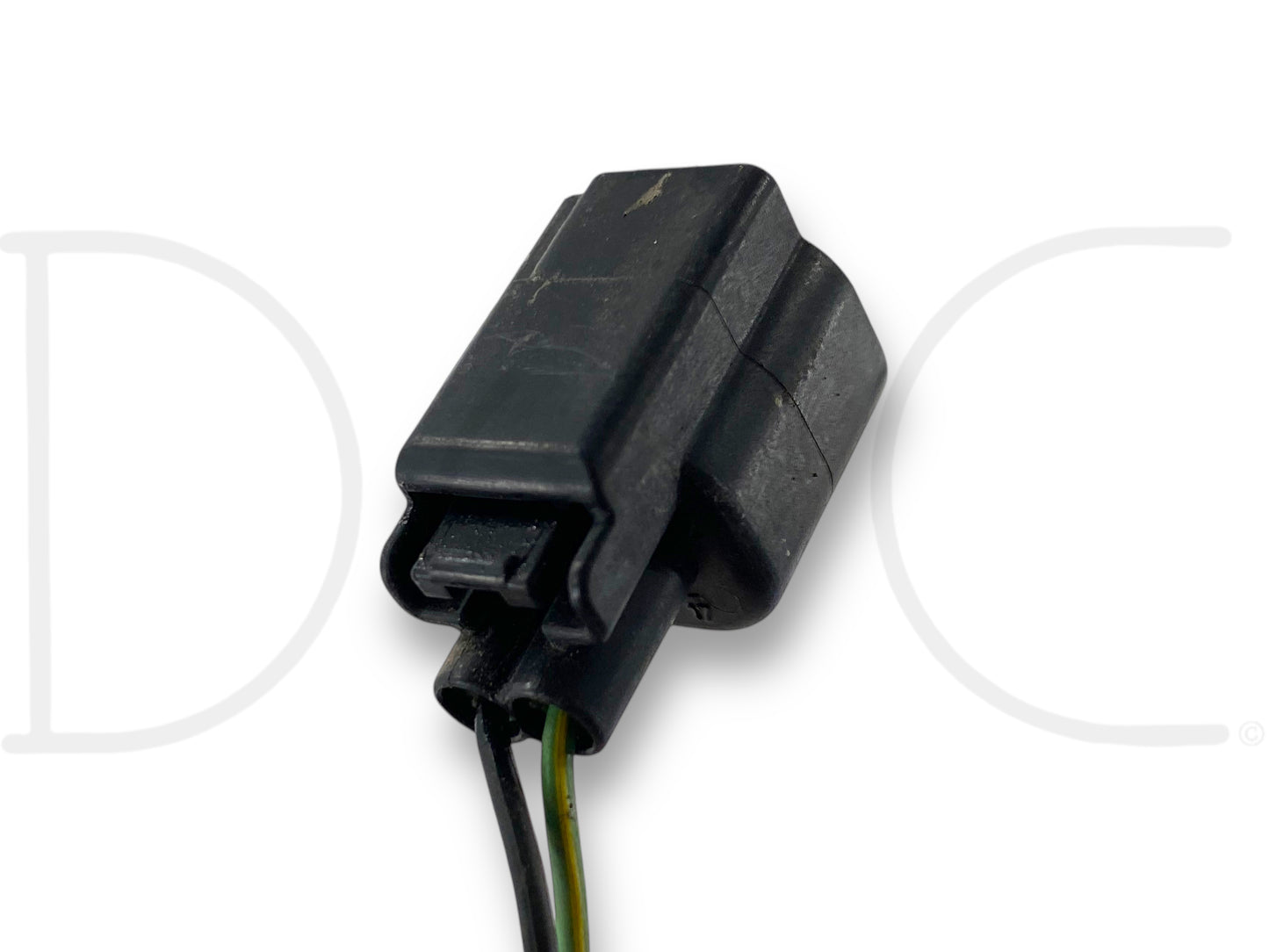 05-06 Ford F250 F350 Super Duty XLT Crew Cab Wiring Harness 5C3T-14A005-P260X Xf
