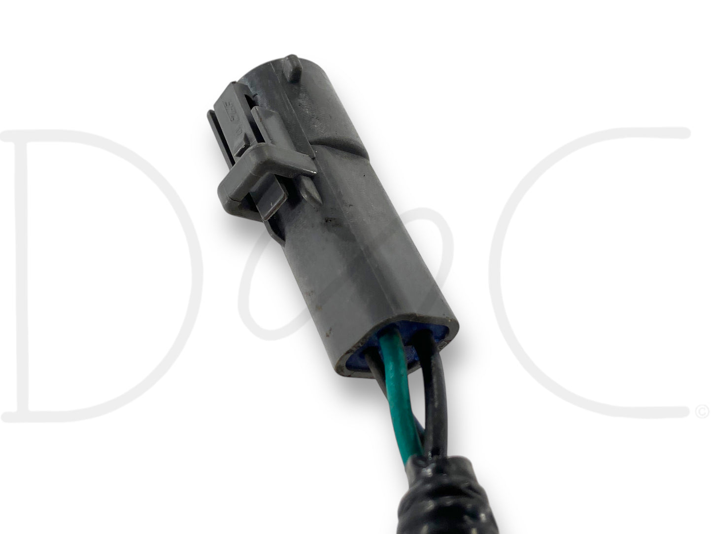 05-06 Ford F250 F350 Super Duty XLT Crew Cab Wiring Harness 5C3T-14A005-P260X Xf